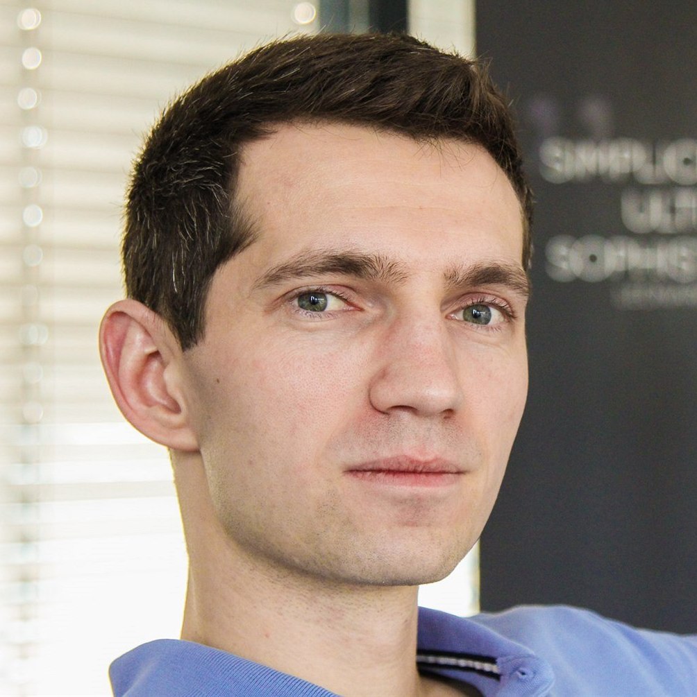 Tvorba firemního videa na míru a bez starostí 60seconds.cz